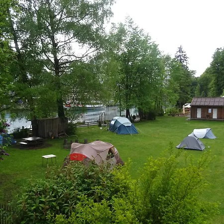 Apartamento Aare Studio15