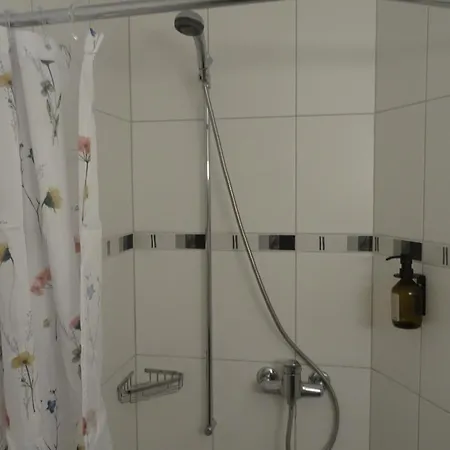 Aare Studio15 因特拉肯