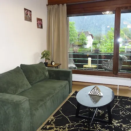 Aare Studio15