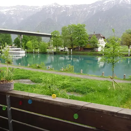Aare Studio15 *