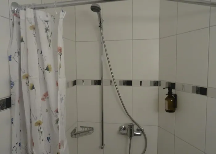 Aare Studio15 Interlaken