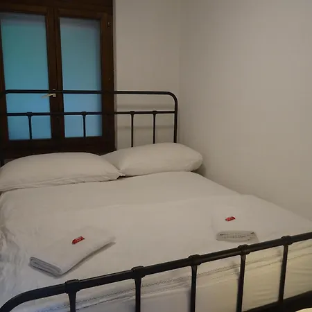 Aare Studio15 إنترلاكن